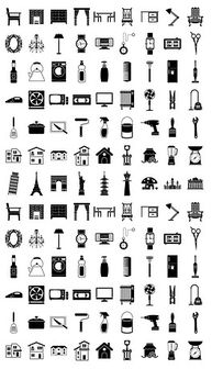 精品平面设计图与素材下载及摄像制作服务指南