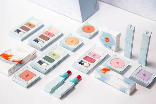 日本学生的毕业设计 平面设计专业的独特水平与魅力