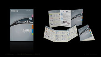 平面设计在PIS实效宣传中的关键作用