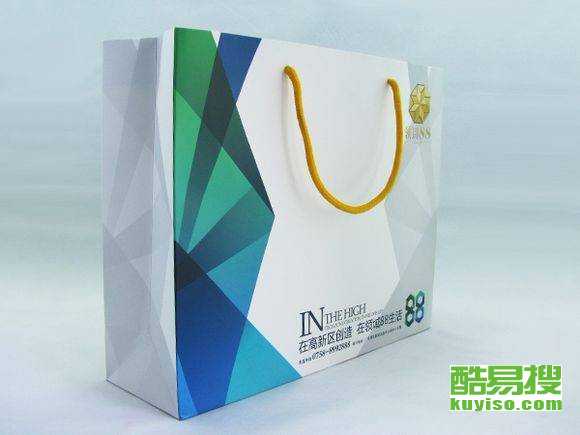 专业设计与制作服务 DM单、画册、海报、展架及喷绘，北京酷易搜全面解决方案