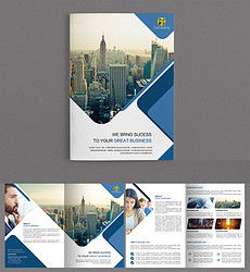 精品平面设计图下载与摄像制作服务全攻略