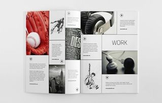 平面设计班 开启创意与职业的双重旅程