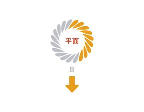 平面设计作品集 创意、策略与视觉传达的艺术