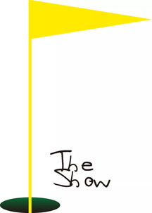 2019年荷兰Gerrit Rietveld Academy毕业展 平面设计专业的新生代视野