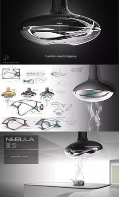 平面到产品的视觉跃迁 专业摄像与制作服务如何助力品牌版面展示