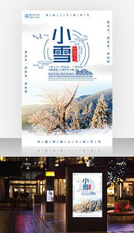 解锁创意灵感 从平面设计素材到精品设计图，再到摄像服务的全面指南